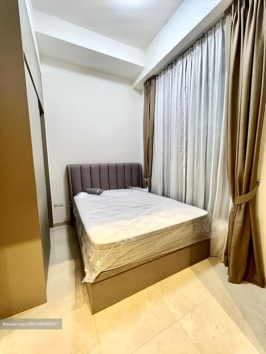 The Glades (D16), Condominium #540261391